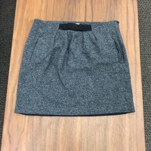 Ann taylor skirt